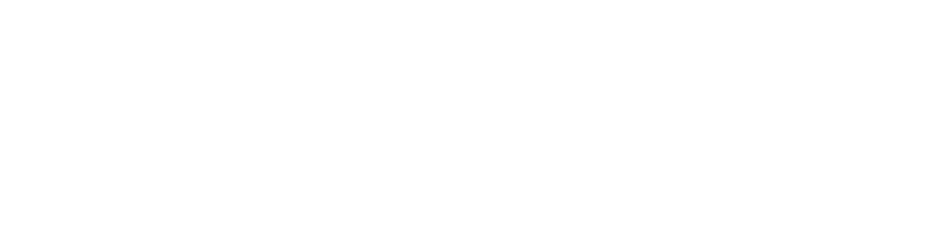Naturgeflüster
